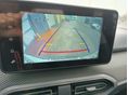 DACIA JOGGER 2022/8 - 12