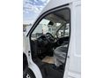 FIAT DUCATO 2026 - 6