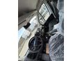 FIAT DUCATO 2026 - 7