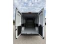 FIAT DUCATO 2026 - 5