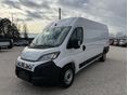 FIAT DUCATO 2026 - 4