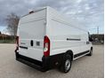 FIAT DUCATO 2026 - 2