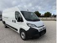 FIAT DUCATO 2026 - 1