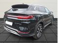 BYD SEAL 2025/12 - 3