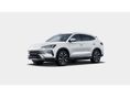 BYD SEAL 2025/12 - 1