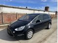 FORD S-MAX 2014/10 - 1