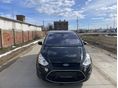 FORD S-MAX 2014/10 - 2