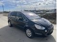 FORD S-MAX 2014/10 - 3