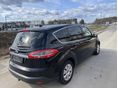 FORD S-MAX 2014/10 - 4