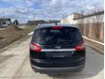 FORD S-MAX 2014/10 - 5