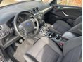 FORD S-MAX 2014/10 - 6