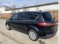 FORD S-MAX 2014/10 - 7