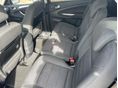 FORD S-MAX 2014/10 - 8