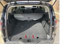 FORD S-MAX 2014/10 - 9