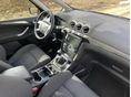 FORD S-MAX 2014/10 - 10