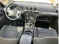FORD S-MAX 2014/10 - 11