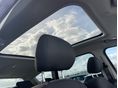 FORD S-MAX 2014/10 - 12