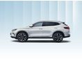 BYD SEAL 2025/12 - 2