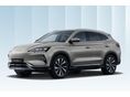 BYD SEAL 2025/12 - 1