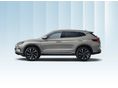 BYD SEAL 2025/12 - 2