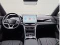 BYD SEAL 2025/12 - 6