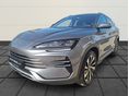 BYD SEAL 2025/12 - 1