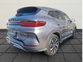 BYD SEAL 2025/12 - 2