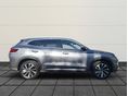 BYD SEAL 2025/12 - 3