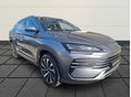 BYD SEAL 2025/12 - 4
