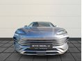 BYD SEAL 2025/12 - 5