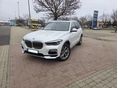 BMW X5 2020/12 - 1
