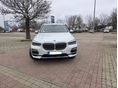 BMW X5 2020/12 - 2