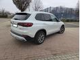 BMW X5 2020/12 - 3