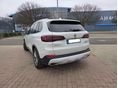 BMW X5 2020/12 - 4