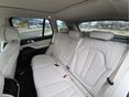 BMW X5 2020/12 - 5