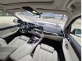 BMW X5 2020/12 - 6