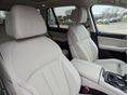 BMW X5 2020/12 - 7