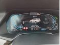 BMW X5 2020/12 - 8