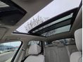 BMW X5 2020/12 - 9