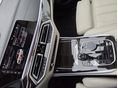 BMW X5 2020/12 - 10