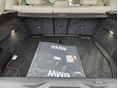 BMW X5 2020/12 - 11