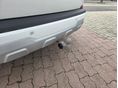 BMW X5 2020/12 - 12