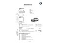 BMW X5 2020/12 - 13