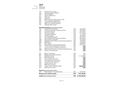 BMW X5 2020/12 - 14