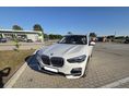 BMW X5 xDrive45e (Automata) Individual. xLine. E-Vonóhorog. Légrugó!