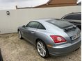 CHRYSLER CROSSFIRE 2003/12 - 3