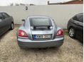 CHRYSLER CROSSFIRE 2003/12 - 4