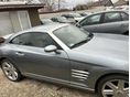 CHRYSLER CROSSFIRE 2003/12 - 6