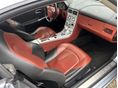 CHRYSLER CROSSFIRE 2003/12 - 7