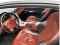 CHRYSLER CROSSFIRE 2003/12 - 8